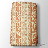 Trending Batik Print Fabric
